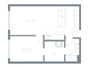 The Platform_Unit A1.1